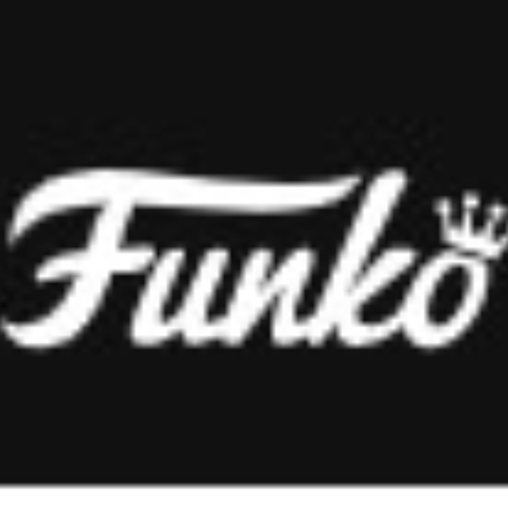 List B - Funko Pop! Lots to POP! So hop on in.